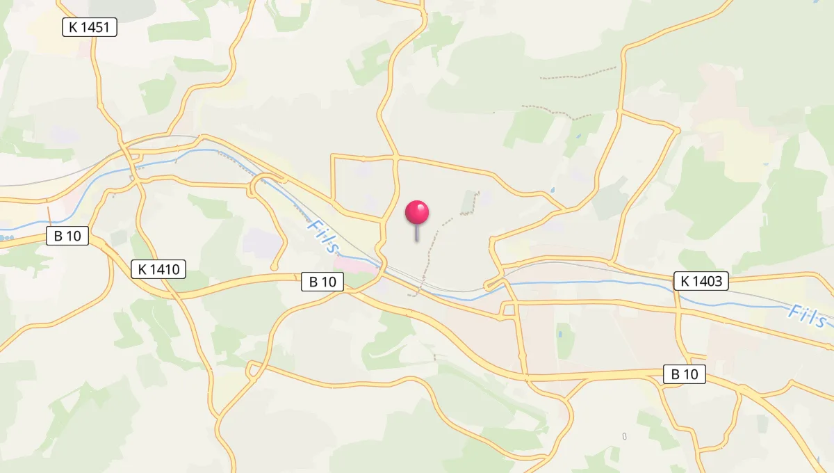 Göppingen Namaz Vakitleri