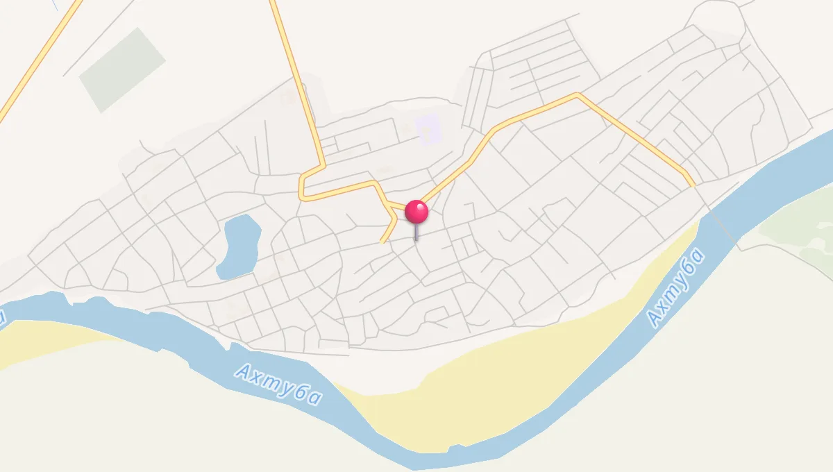 Время молитв в Zaplavnoye