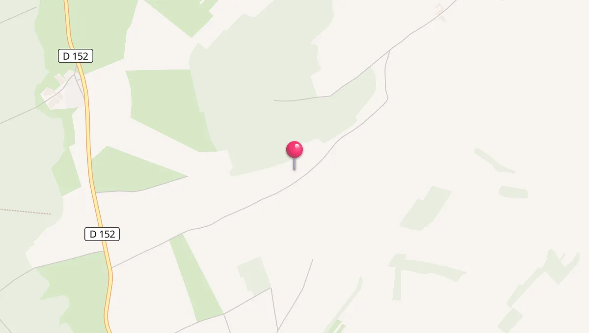 Heure de Prière à Tannois