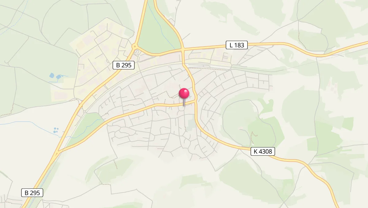 Gebetszeiten in Althengstett