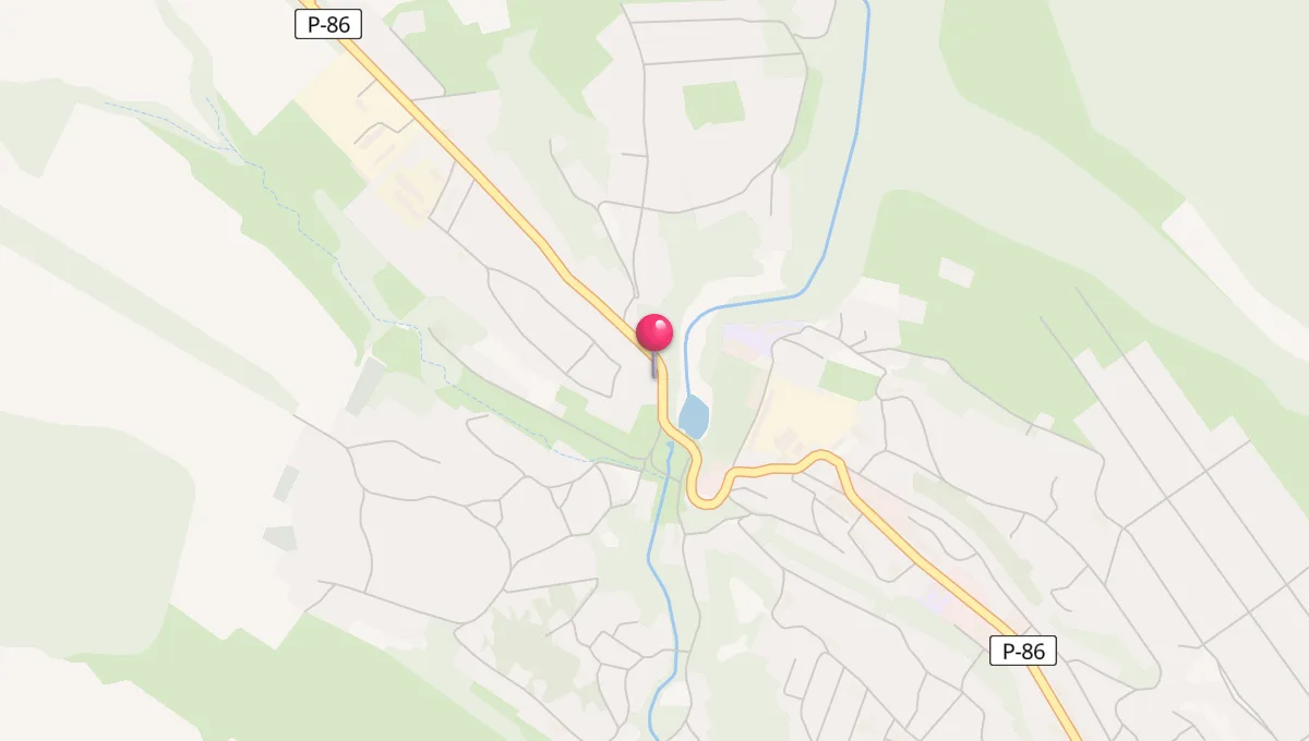 Время молитв в Murovani Kurylivtsi
