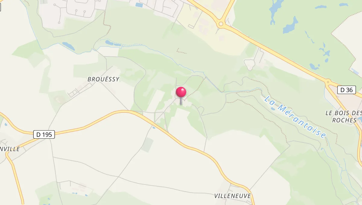 Heure de Prière à Magny-les-Hameaux