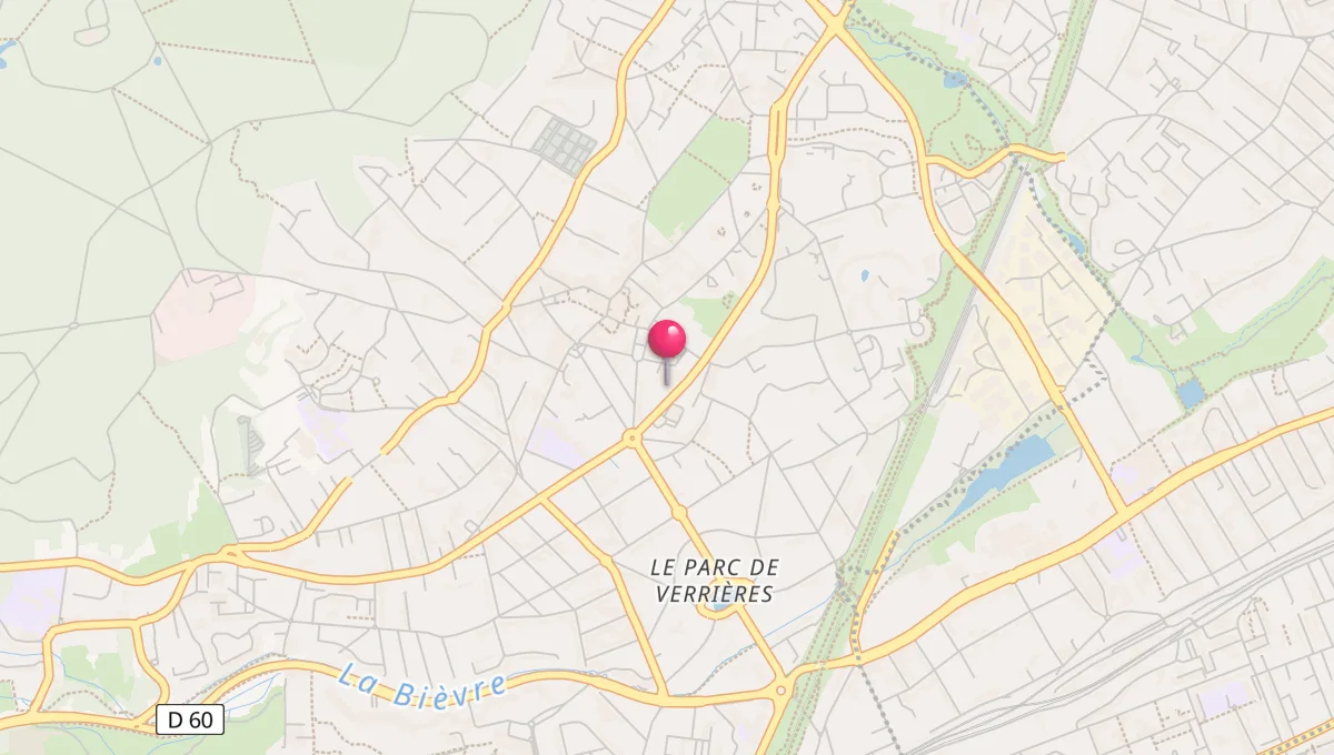 Calendrier Ramadan Verrières-le-Buisson