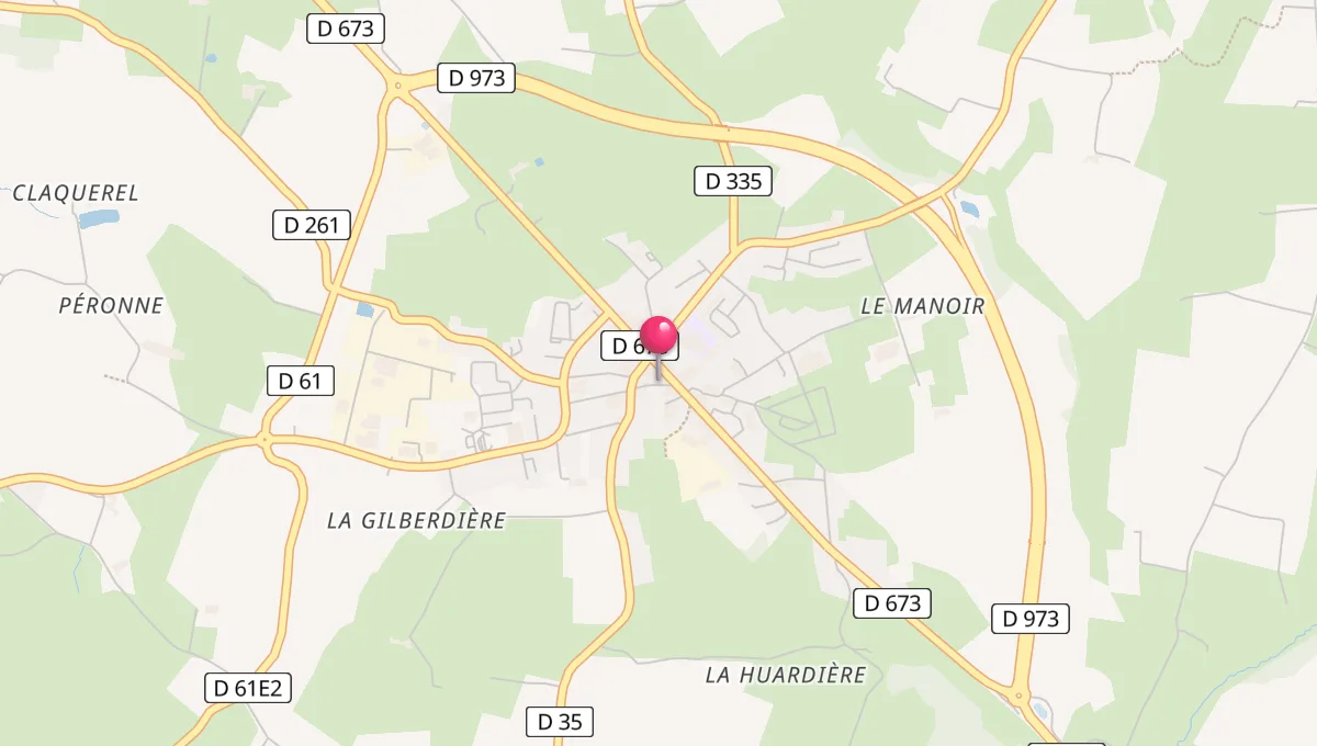 Heure de Prière à Sartilly