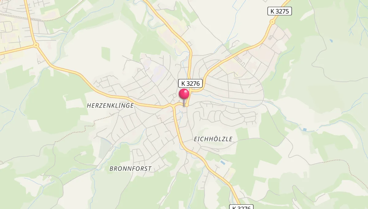 Ramadan-Kalender Waldstetten