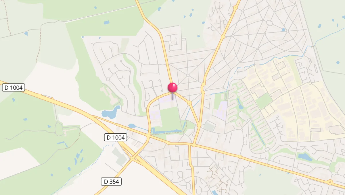 Calendrier Ramadan Ozoir-la-Ferrière