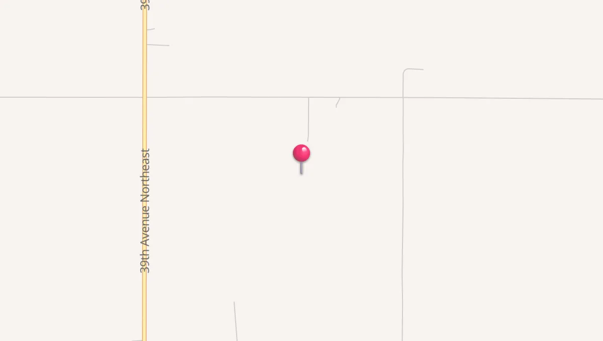Prayer Times in Rolette