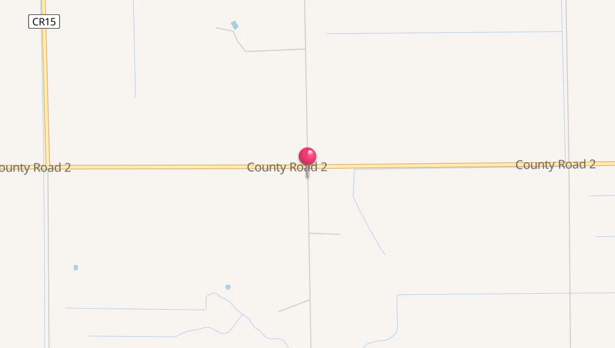 Prayer Times in Roseau County