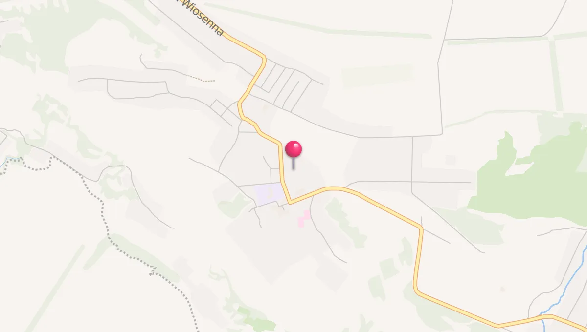 Время молитв в Toshkivka