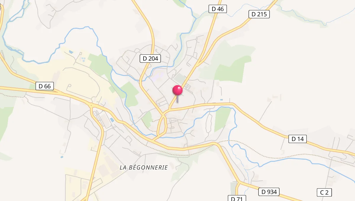 Calendrier Ramadan La Ferté-Gaucher