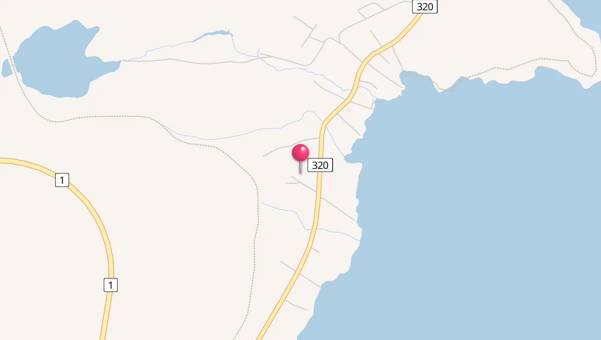 Prayer Times in Gambo