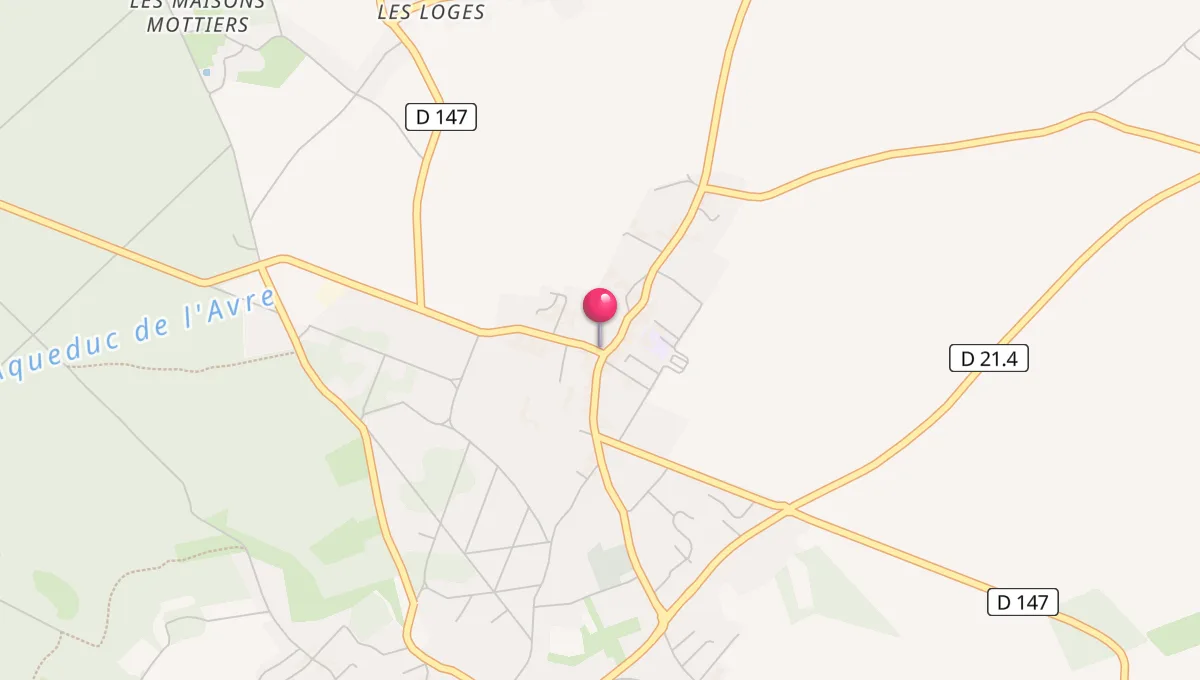 Heure de Prière à Abondant
