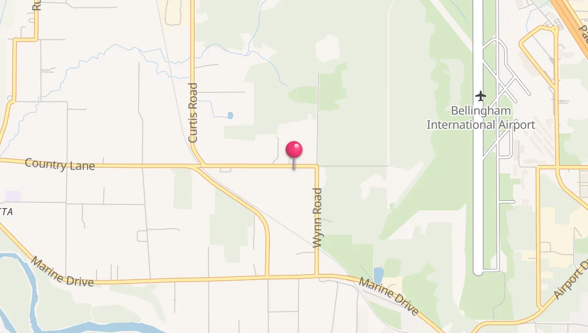Prayer Times in Marietta-Alderwood