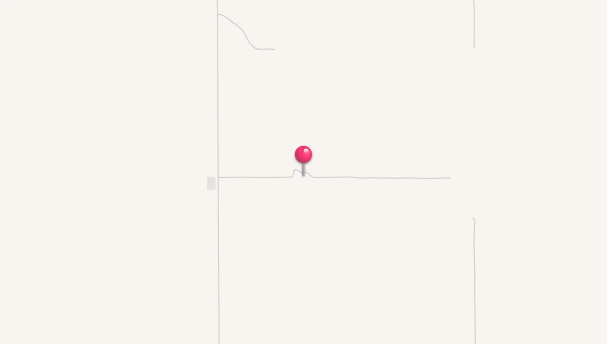 Ramadan Calendar Bottineau County