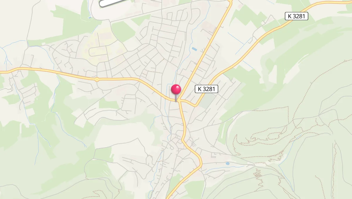 Ramadan-Kalender Heubach