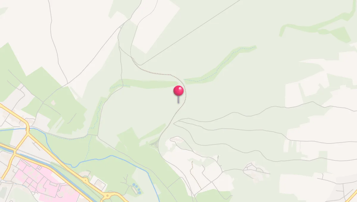 Heure de Prière à Behonne