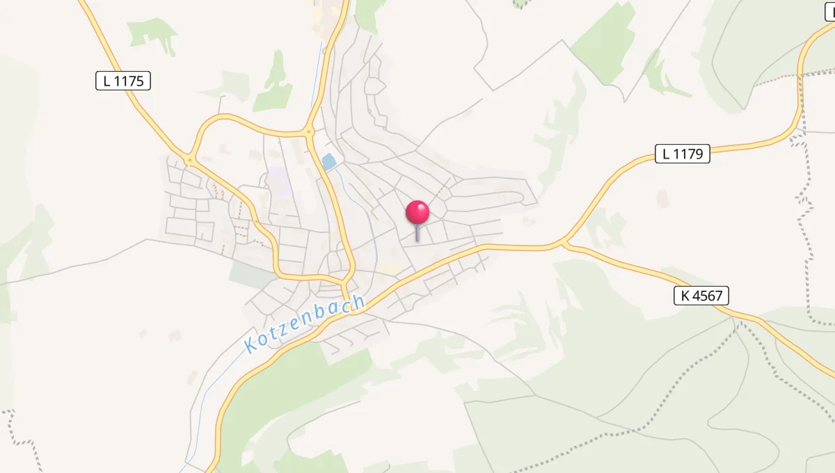 Gebetszeiten in Heimsheim