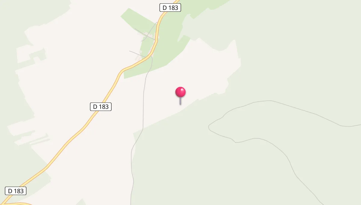 Heure de Prière à Sampigny