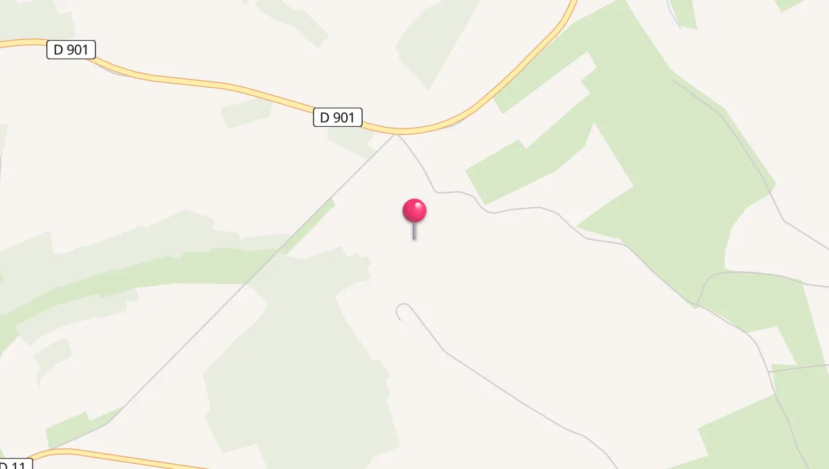 Heure de Prière à Levoncourt