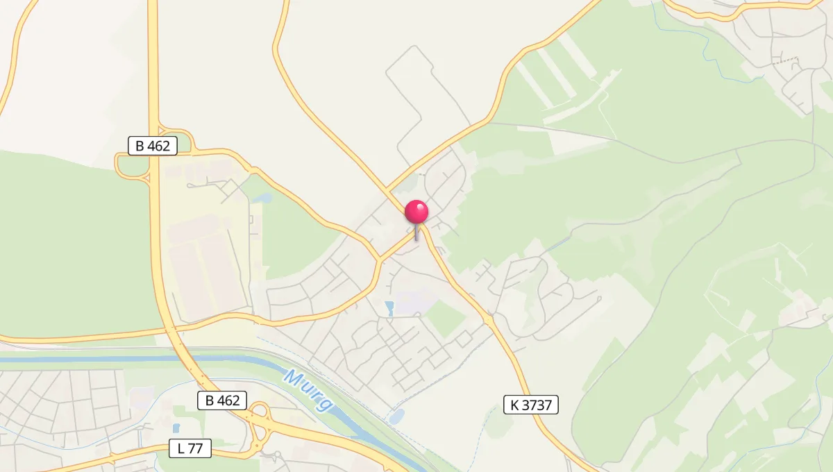 Gebetszeiten in Bischweier