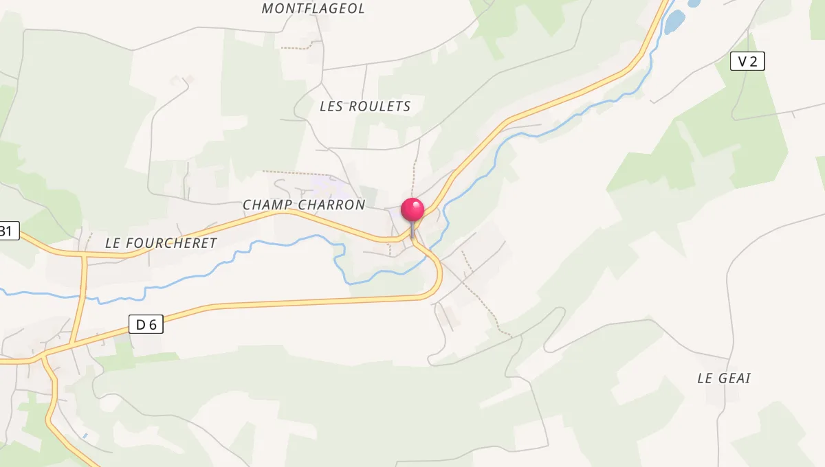 Heure de Prière à Villeneuve-sur-Bellot