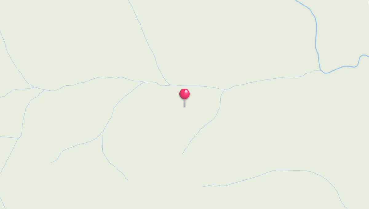 Prayer Times in Gaspésie-Îles-de-la-Madeleine
