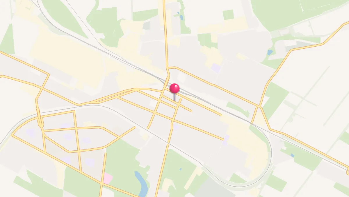 Время молитв в Лозова