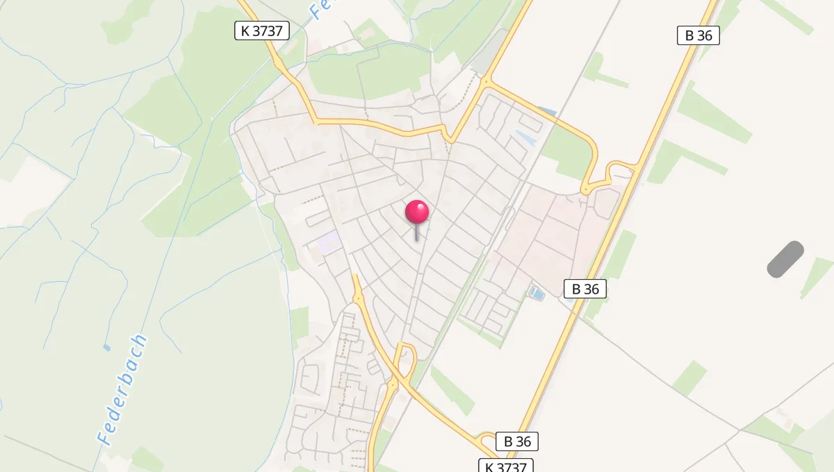 Ramadan-Kalender Bietigheim