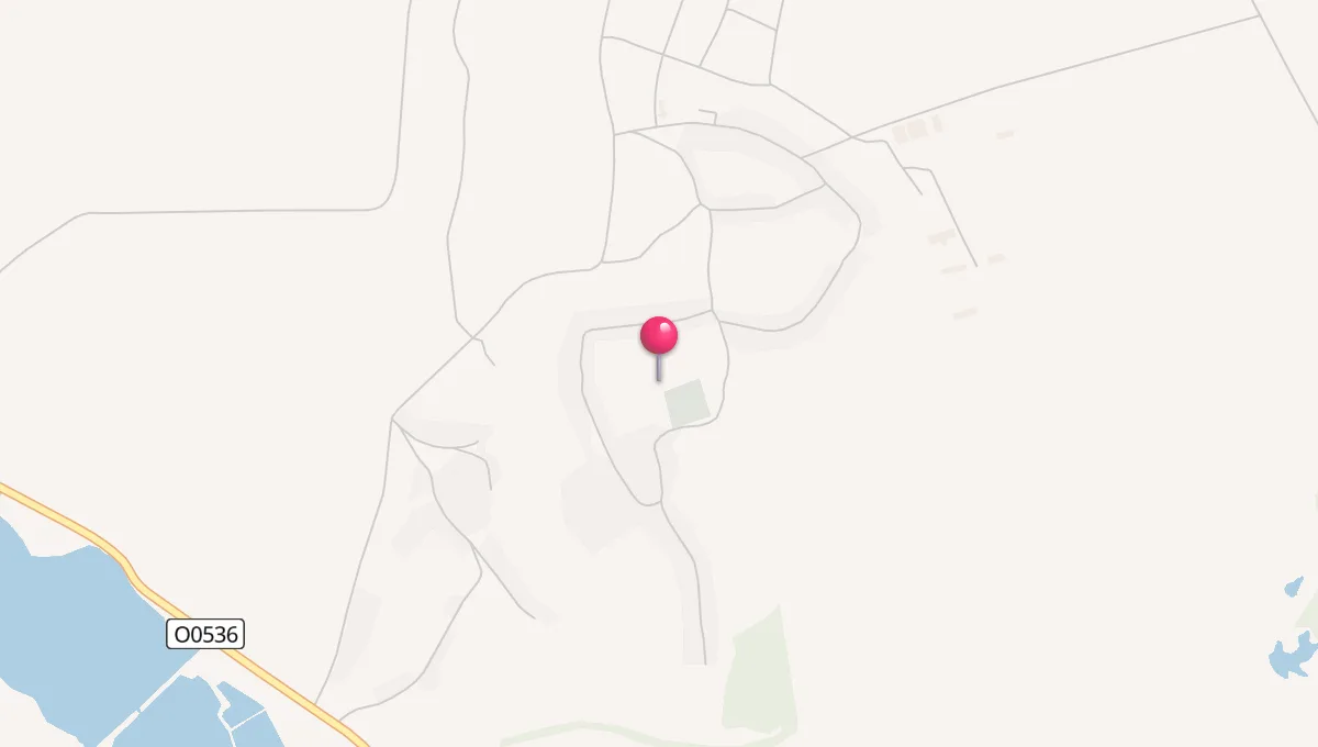 Время молитв в Sloviansk Raion