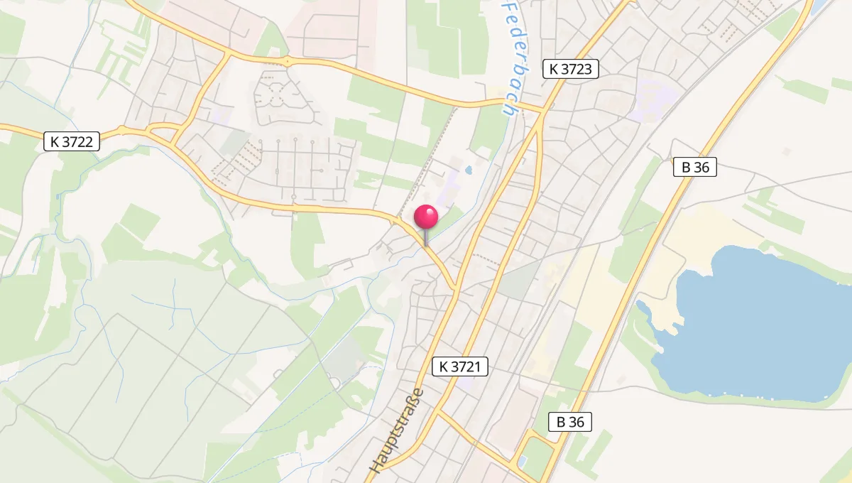 Gebetszeiten in Durmersheim
