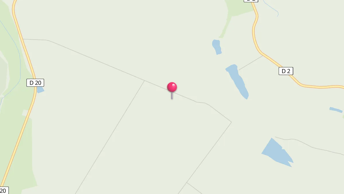 Heure de Prière à Vaubecourt