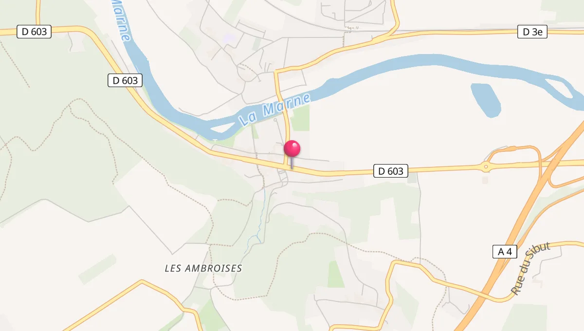 Heure de Prière à Saint-Jean-les-Deux-Jumeaux