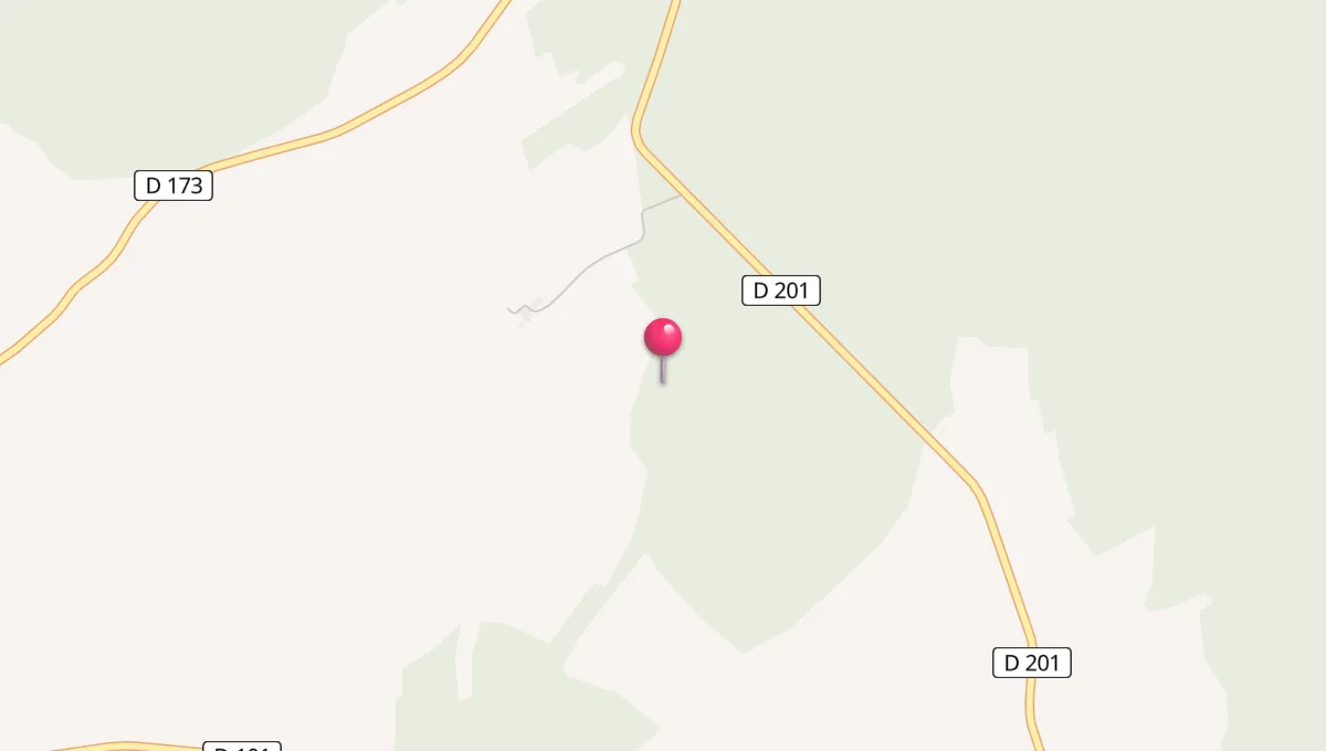Heure de Prière à Thillombois