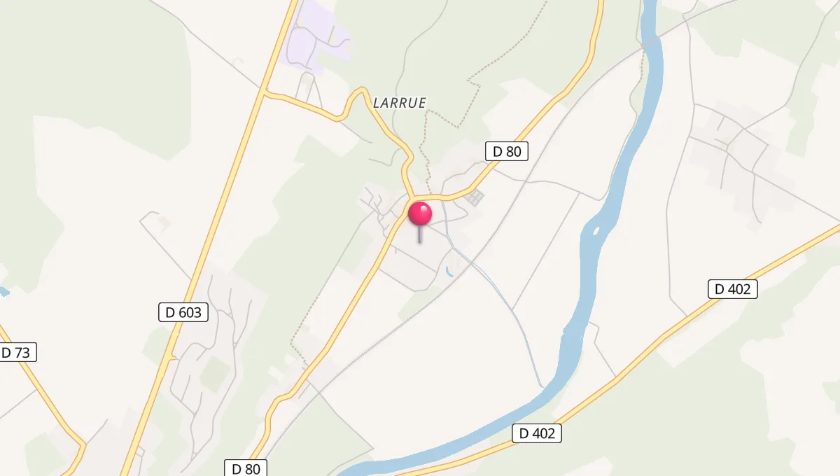 Heure de Prière à Chamigny