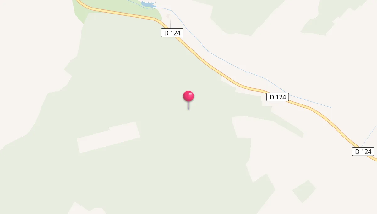 Heure de Prière à Heippes