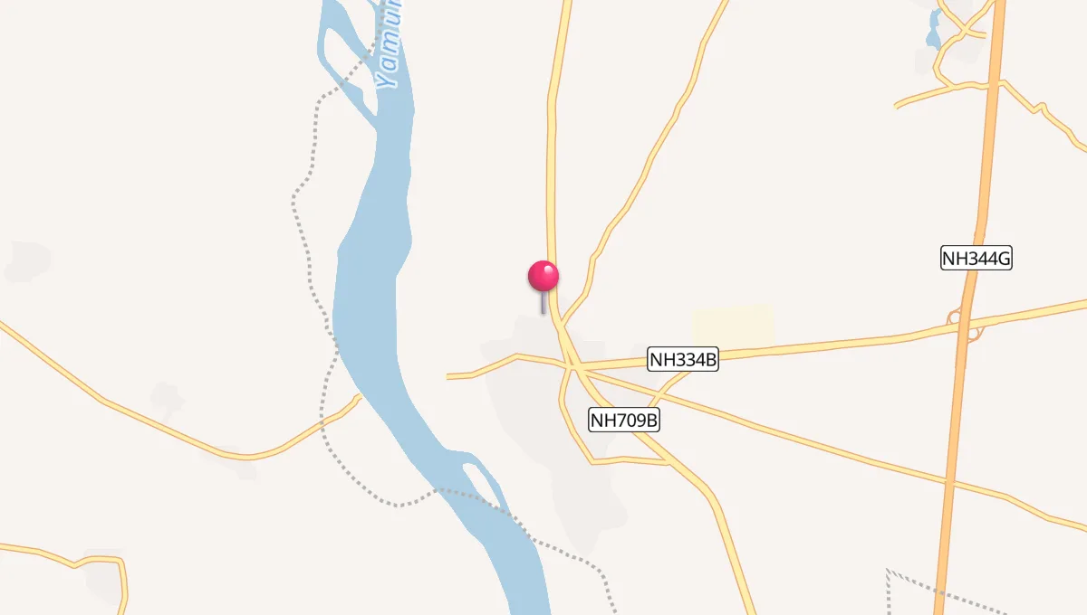 Время молитв в Gremyachevo
