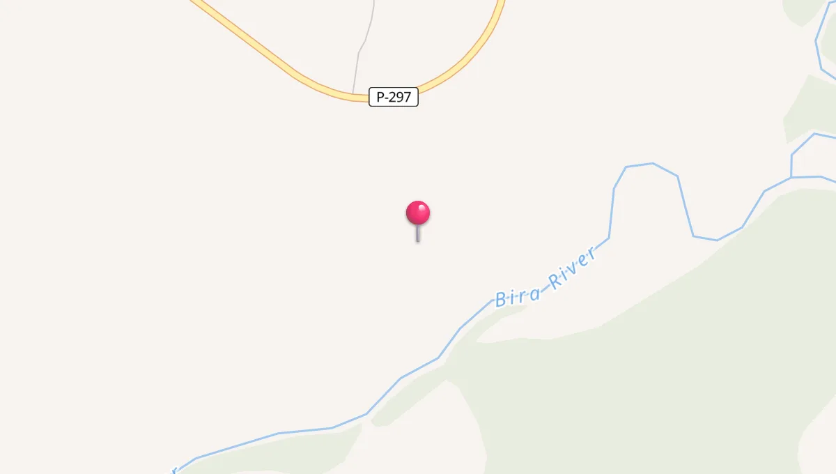 Время молитв в Obluchenskiy Rayon