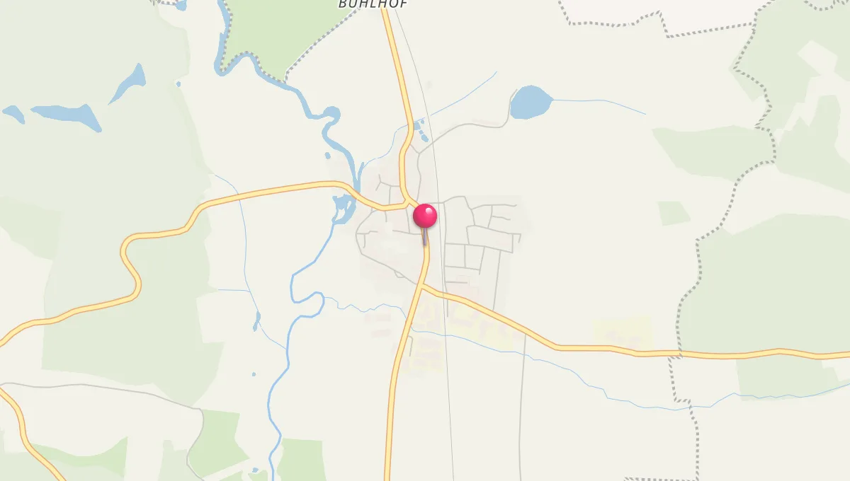 Gebetszeiten in Auhausen