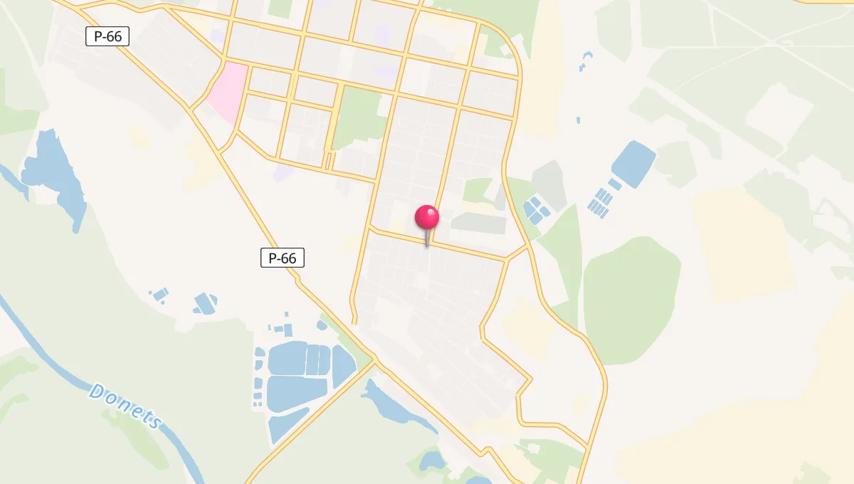 Время молитв в Рубежное