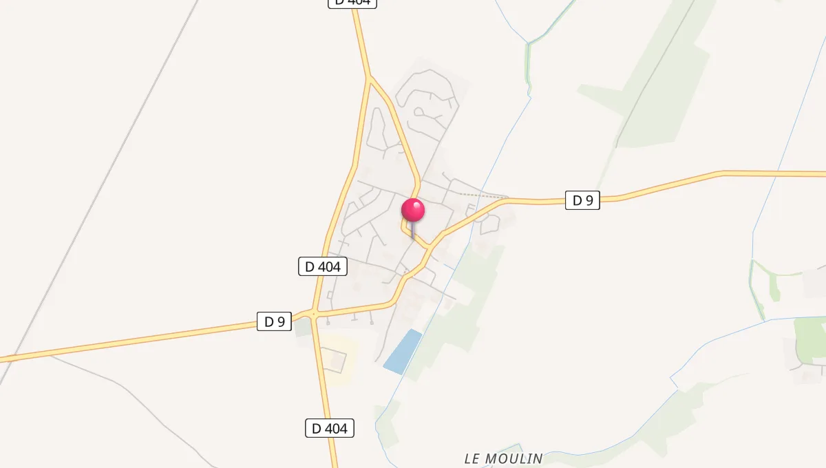 Heure de Prière à Juilly