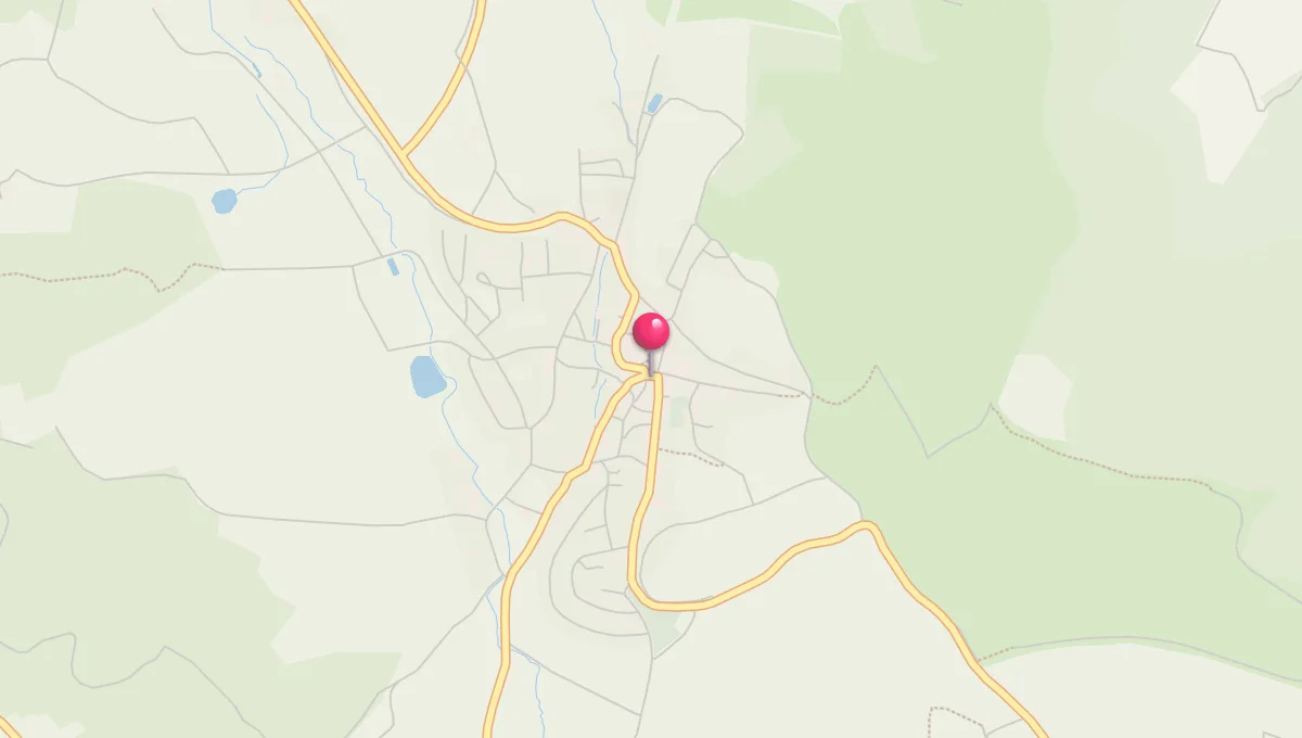 Ramadan-Kalender Heidenheim