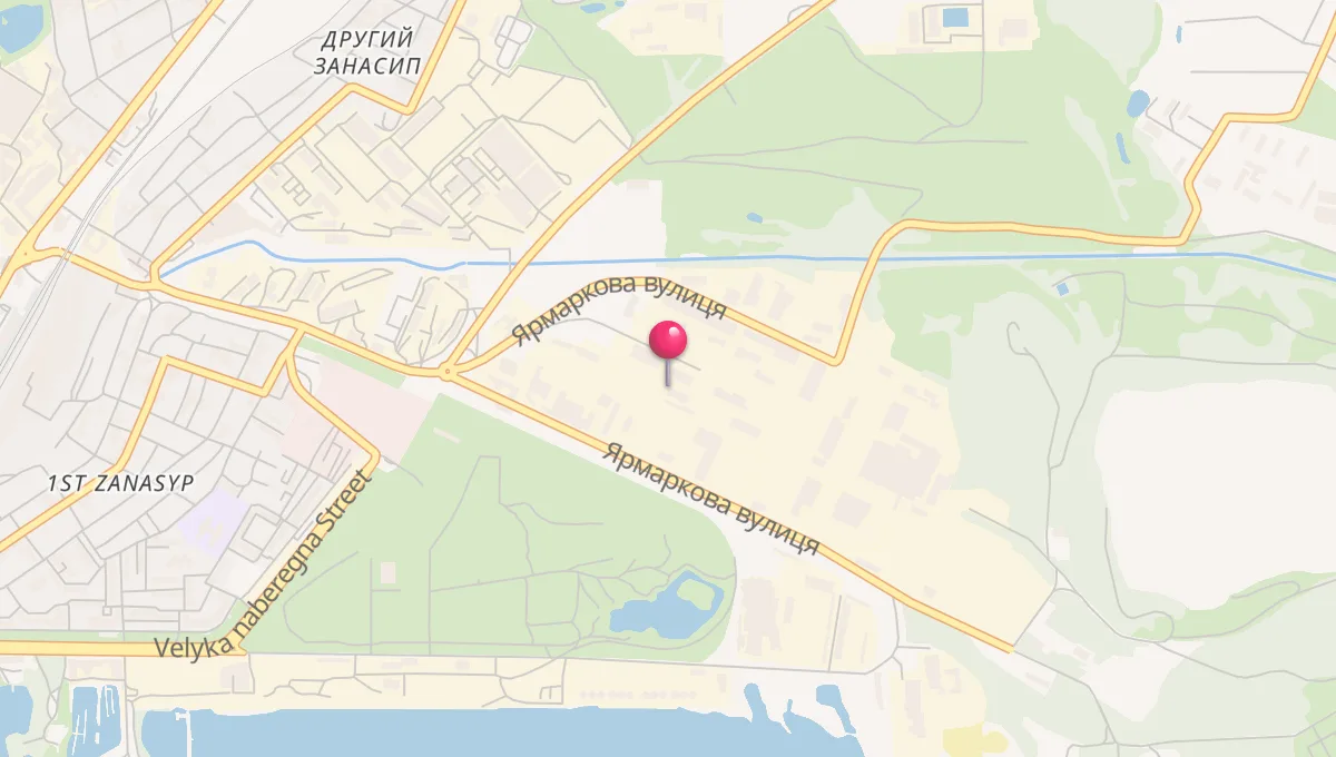 Время молитв в Krukovskiy