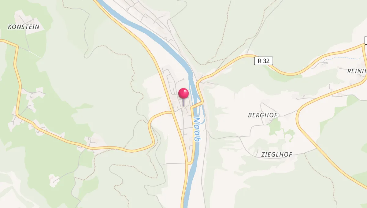 Gebetszeiten in Pielenhofen