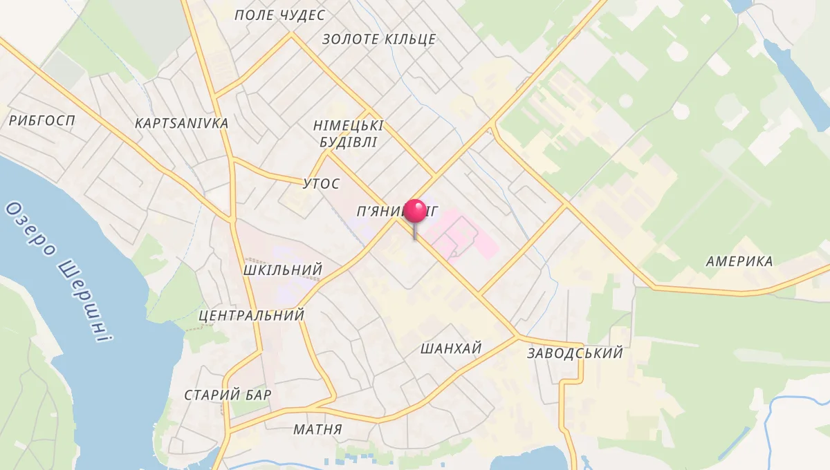 Время молитв в Бар