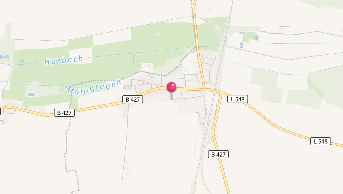 Gebetszeiten in Winden