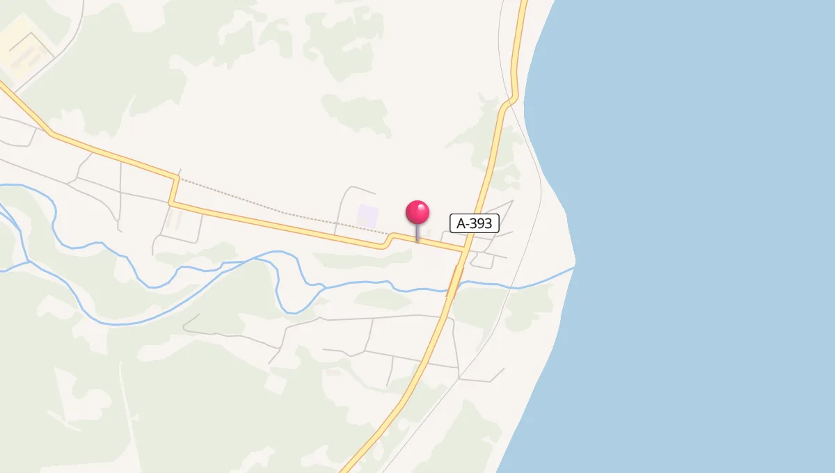 Время молитв в Гастелло