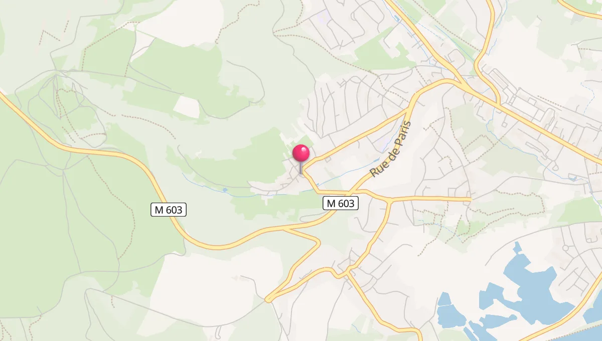 Heure de Prière à Rozérieulles