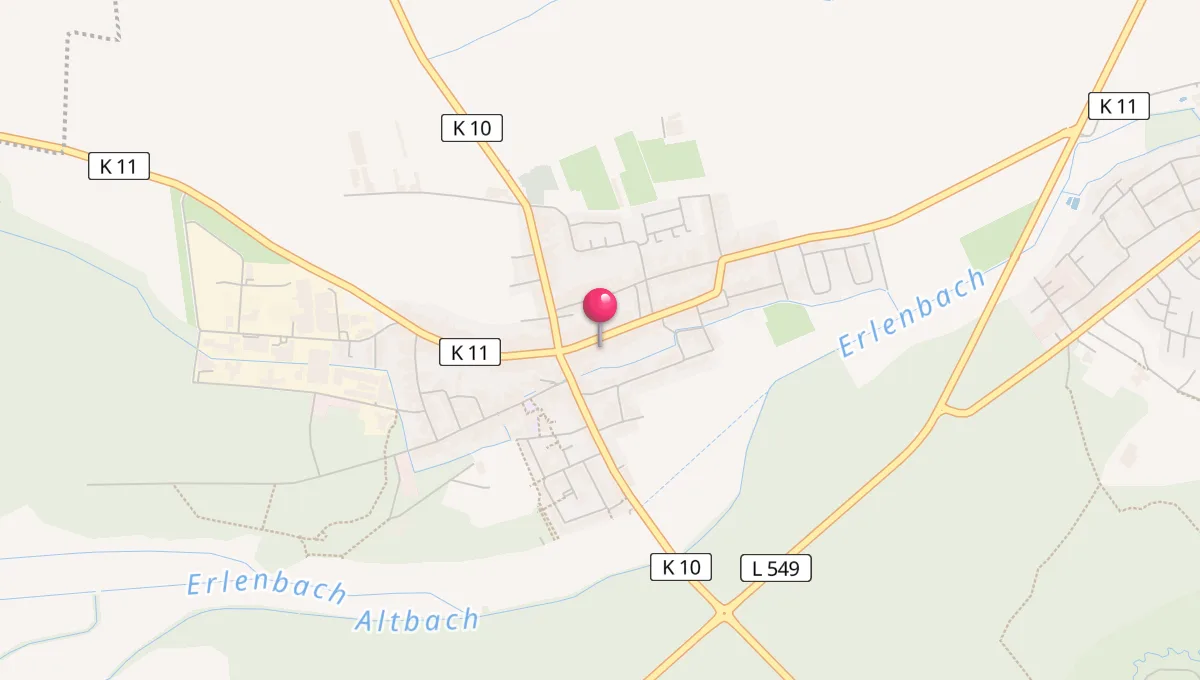 Ramadan-Kalender Hatzenbühl