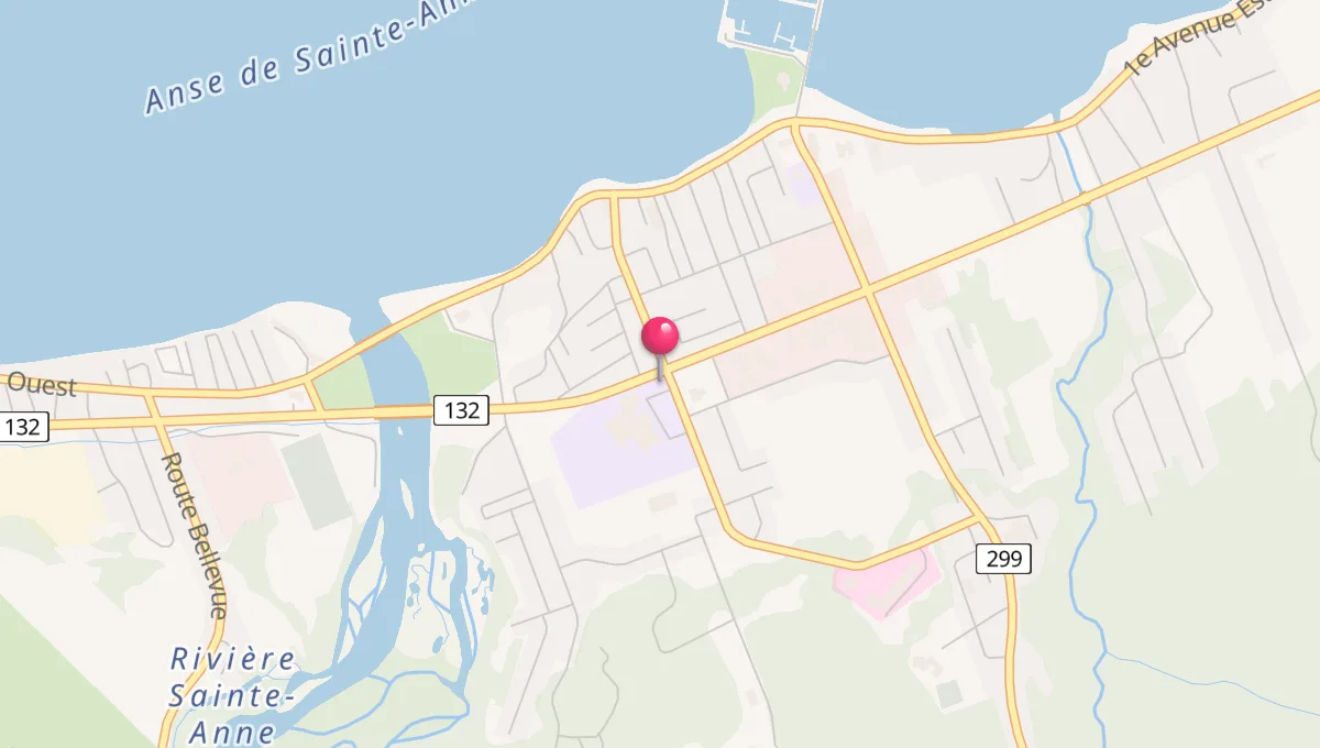 Prayer Times in Sainte-Anne-des-Monts