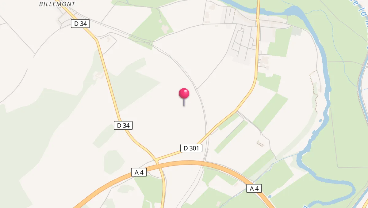 Heure de Prière à Haudainville